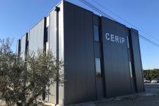 Jessica SCHMITT - JESSICA SCHMITT