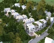 Vânia LEANDRO - LA - Leandro Architecte