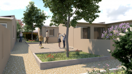 Jordan PASQUIER - ATELIER A PROPOS