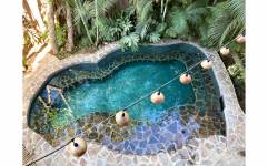 Coline MARGUIN - COLORAMA DESIGN