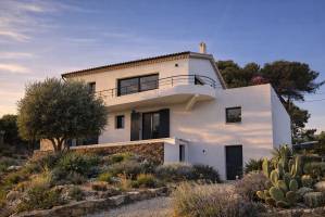 Gérard HARTMANN - CABINET HARTMANN