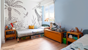 Stéphanie LAMBALLE MICHOT - Le Lab Deco