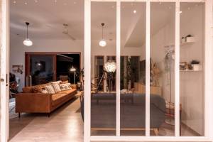 Caroline OSEWE - ARKESPACE