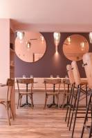 Michelle NORMA RAMIREZ FONTES - NMRF ARCHITECTE