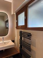 Michelle NORMA RAMIREZ FONTES - NMRF ARCHITECTE