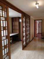 Santiago BENAZRA - BENAZRA ARCHITECTE