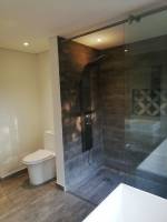 Santiago BENAZRA - BENAZRA ARCHITECTE