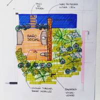 Santiago BENAZRA - BENAZRA ARCHITECTE