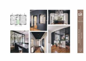 SUMMA PROJECTS - SUMMA PROJECTS