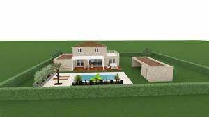 Julie GRUZZA - Julie déco