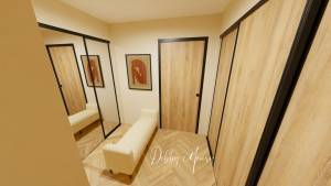 Déborah MEURY - DEBBY MEURY