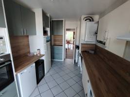 Yoann HEYBERGER - ARCHYCONSEIL