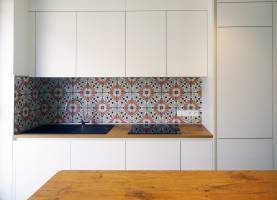 Chloé CAUBERT - CAUBER DESIGN