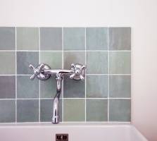 Chloé CAUBERT - CAUBER DESIGN