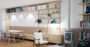 Chloé CAUBERT - CAUBER DESIGN