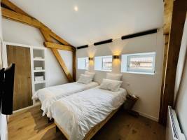 Sophie MONNET - ATELIER 4A