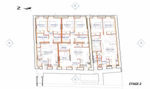 Sophie MONNET - ATELIER 4A